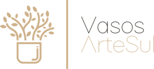 [vasosartesul] Logotipo_FundosClaros