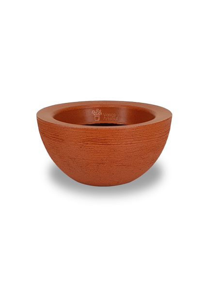 Bacia Mini - Ceramica copy