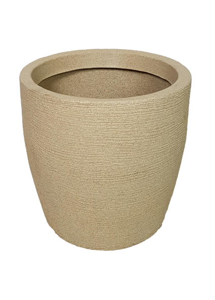 redondo_bojo_02 Oficial